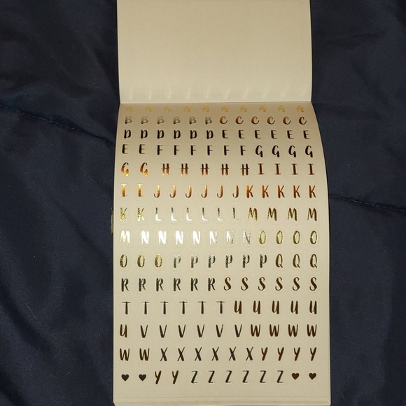 Sticker Pack - 936 Stickers - Picture 8 of 12